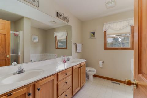 1603 Torrey Pines Rd, Normal, IL 61761 photo 22