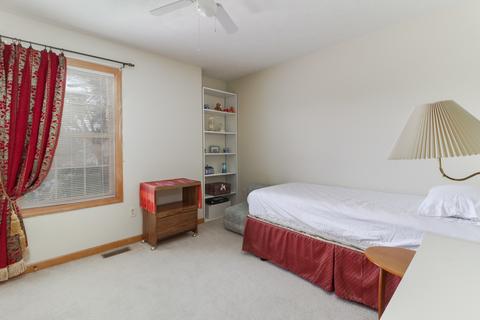 1603 Torrey Pines Rd, Normal, IL 61761 photo 26