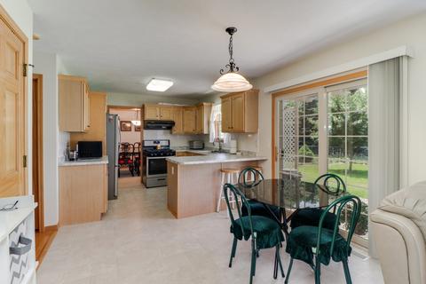 1603 Torrey Pines Rd, Normal, IL 61761 photo 18