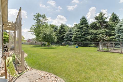 1603 Torrey Pines Rd, Normal, IL 61761 photo 35