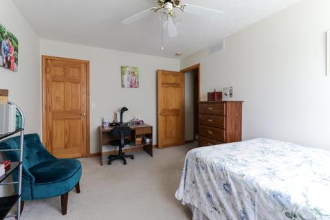 1603 Torrey Pines Rd, Normal, IL 61761 photo 25