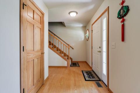 1603 Torrey Pines Rd, Normal, IL 61761 photo 5