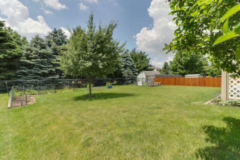 1603 Torrey Pines Rd, Normal, IL 61761 photo 37