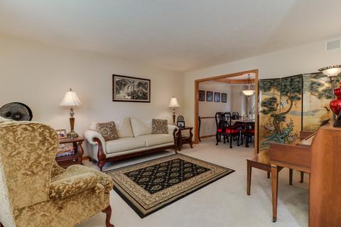 1603 Torrey Pines Rd, Normal, IL 61761 photo 9