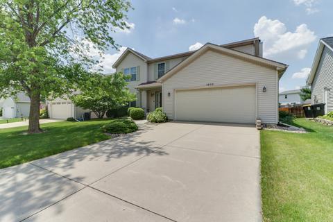 1603 Torrey Pines Rd, Normal, IL 61761 photo 38