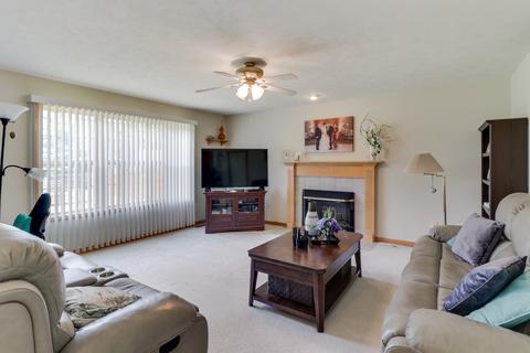 1603 Torrey Pines Rd, Normal, IL 61761 photo 14