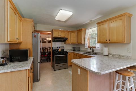 1603 Torrey Pines Rd, Normal, IL 61761 photo 10