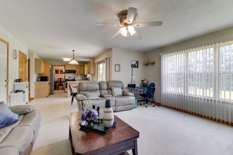 1603 Torrey Pines Rd, Normal, IL 61761 photo 16