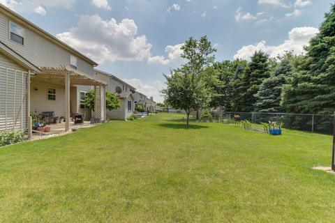 1603 Torrey Pines Rd, Normal, IL 61761 photo 7