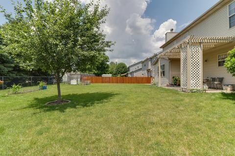 1603 Torrey Pines Rd, Normal, IL 61761 photo 36