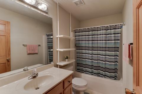 1603 Torrey Pines Rd, Normal, IL 61761 photo 29
