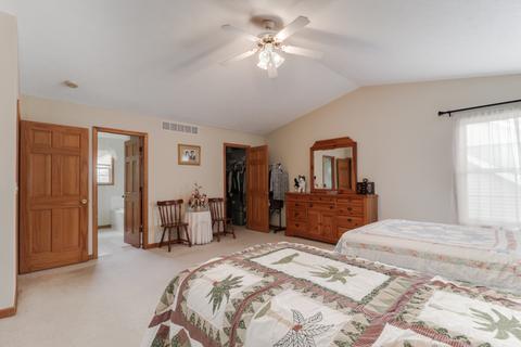 1603 Torrey Pines Rd, Normal, IL 61761 photo 21