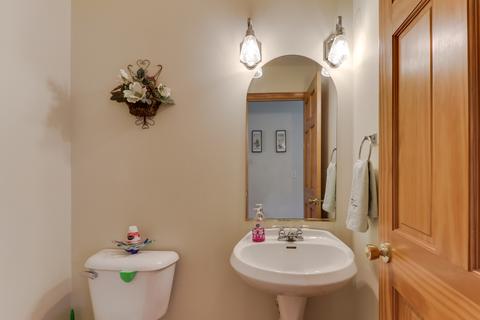 1603 Torrey Pines Rd, Normal, IL 61761 photo 15
