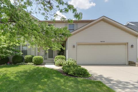 1603 Torrey Pines Rd, Normal, IL 61761 photo 6