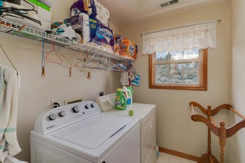 1603 Torrey Pines Rd, Normal, IL 61761 photo 28