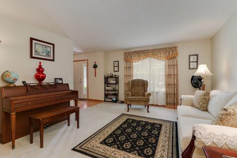 1603 Torrey Pines Rd, Normal, IL 61761 photo 20