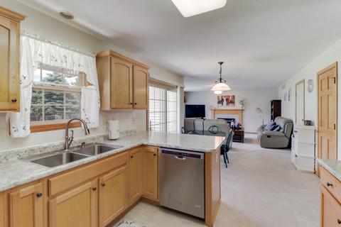 1603 Torrey Pines Rd, Normal, IL 61761 photo 13