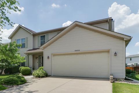 1603 Torrey Pines Rd, Normal, IL 61761 photo 1