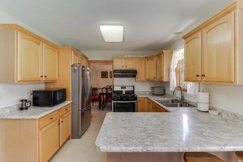 1603 Torrey Pines Rd, Normal, IL 61761 photo 17