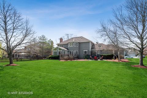 3510 Persimmon Dr, Algonquin, IL 60102 photo 17