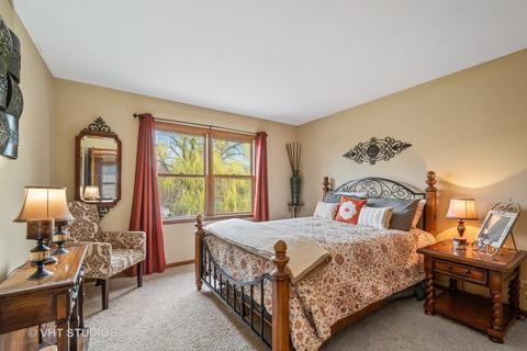 3510 Persimmon Dr, Algonquin, IL 60102 photo 12