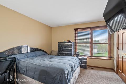 3510 Persimmon Dr, Algonquin, IL 60102 photo 13