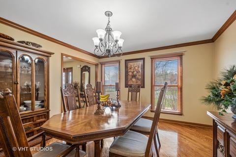 3510 Persimmon Dr, Algonquin, IL 60102 photo 4