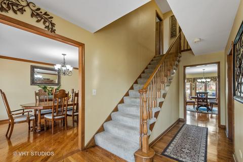 3510 Persimmon Dr, Algonquin, IL 60102 photo 2