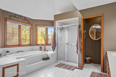 3510 Persimmon Dr, Algonquin, IL 60102 photo 11