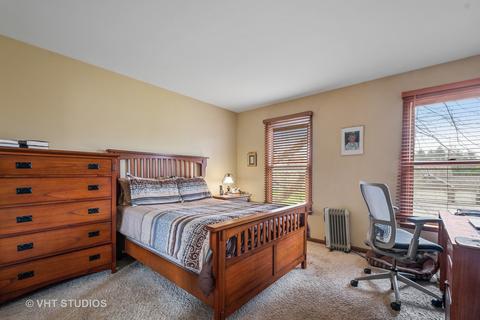 3510 Persimmon Dr, Algonquin, IL 60102 photo 14