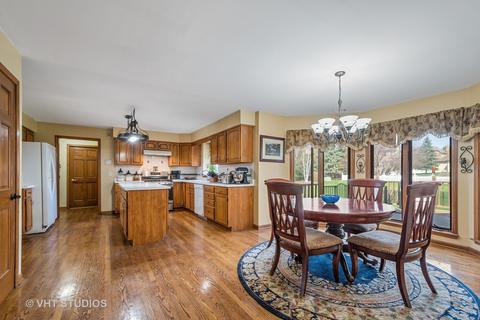 3510 Persimmon Dr, Algonquin, IL 60102 photo 6