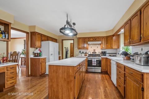 3510 Persimmon Dr, Algonquin, IL 60102 photo 5