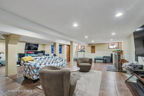 3510 Persimmon Dr, Algonquin, IL 60102 photo 15