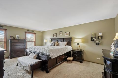 3510 Persimmon Dr, Algonquin, IL 60102 photo 10