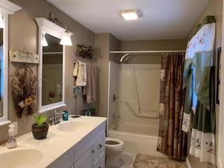 811 W Morris St, Morrison, IL 61270 photo 13