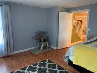 811 W Morris St, Morrison, IL 61270 photo 11