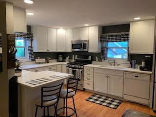 811 W Morris St, Morrison, IL 61270 photo 5
