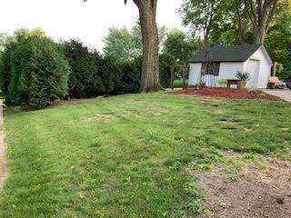 811 W Morris St, Morrison, IL 61270 photo 18