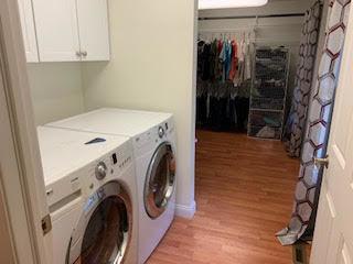 811 W Morris St, Morrison, IL 61270 photo 9