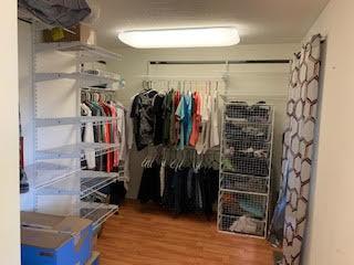 811 W Morris St, Morrison, IL 61270 photo 8