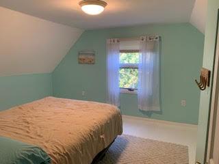 811 W Morris St, Morrison, IL 61270 photo 14