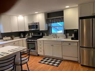 811 W Morris St, Morrison, IL 61270 photo 3