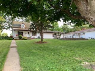 811 W Morris St, Morrison, IL 61270 photo 2