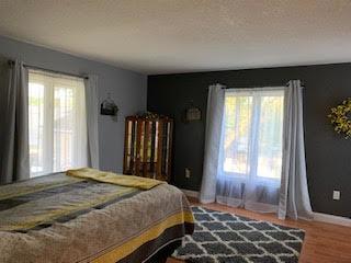 811 W Morris St, Morrison, IL 61270 photo 12