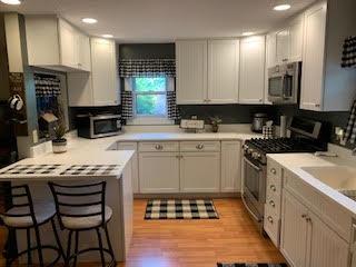 811 W Morris St, Morrison, IL 61270 photo 4