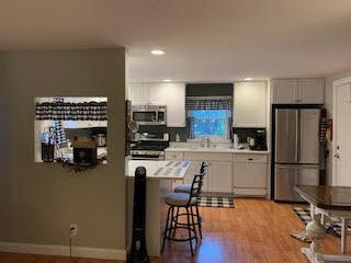 811 W Morris St, Morrison, IL 61270 photo 6