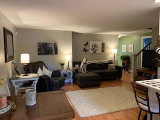 811 W Morris St, Morrison, IL 61270 photo 7