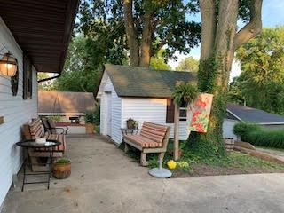 811 W Morris St, Morrison, IL 61270 photo 17