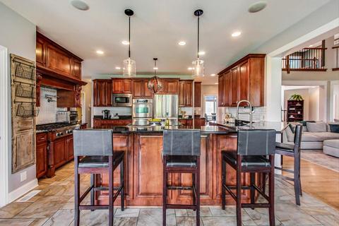 16114 Gamay Dr, Plainfield, IL 60586 photo 14