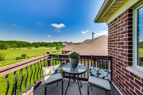 16114 Gamay Dr, Plainfield, IL 60586 photo 46